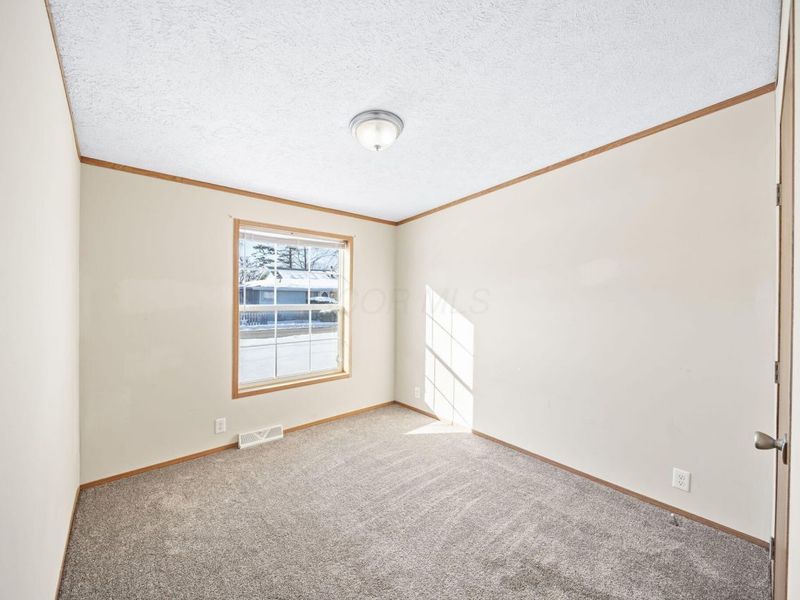 139 Myers Avenue, Buckeye Lake, OH 43008 Photo 21