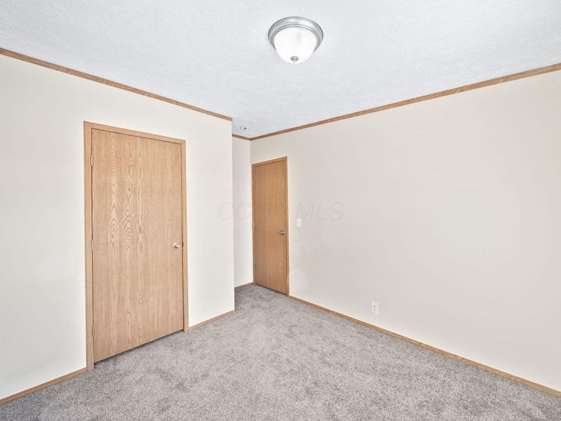 139 Myers Avenue, Buckeye Lake, OH 43008 Photo 22