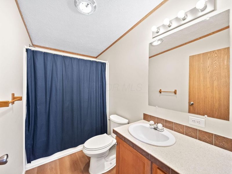 139 Myers Avenue, Buckeye Lake, OH 43008 Photo 23