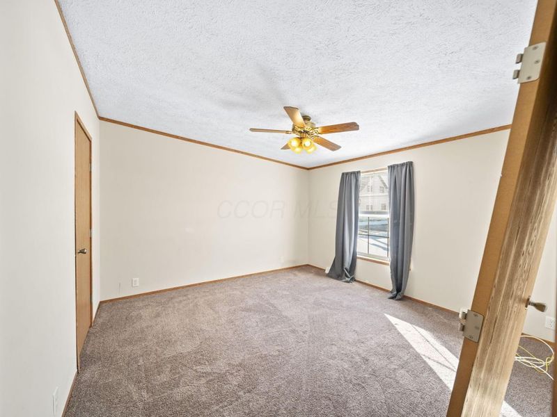 139 Myers Avenue, Buckeye Lake, OH 43008 Photo 24