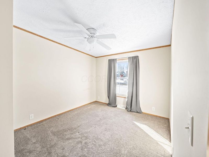 139 Myers Avenue, Buckeye Lake, OH 43008 Photo 25