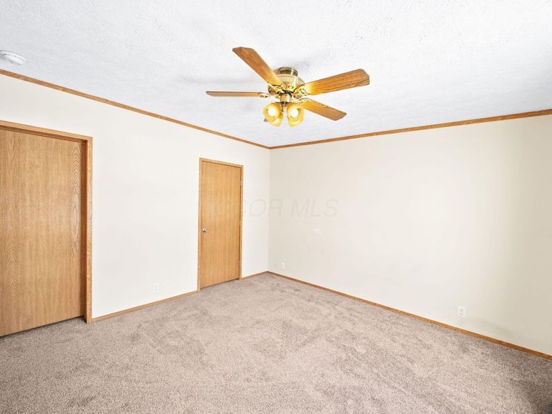 139 Myers Avenue, Buckeye Lake, OH 43008 Photo 26