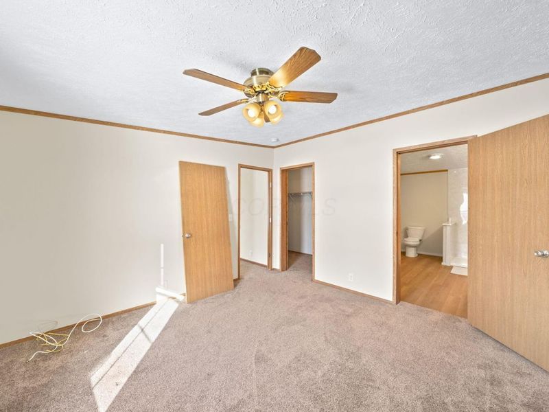 139 Myers Avenue, Buckeye Lake, OH 43008 Photo 27