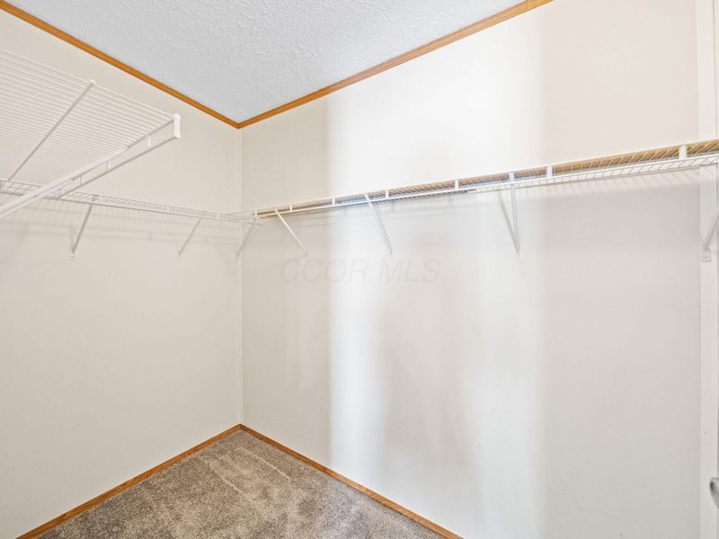 139 Myers Avenue, Buckeye Lake, OH 43008 Photo 28