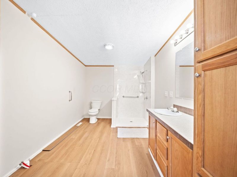 139 Myers Avenue, Buckeye Lake, OH 43008 Photo 29