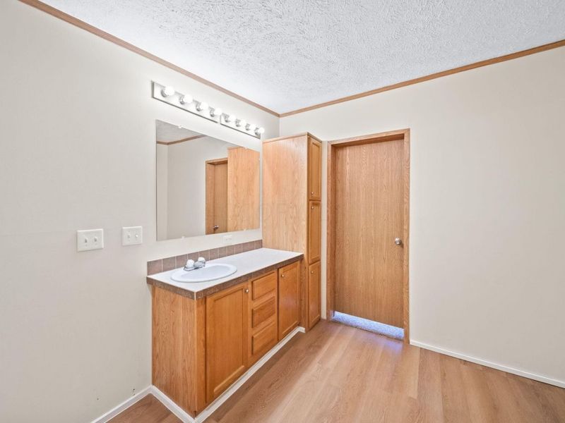 139 Myers Avenue, Buckeye Lake, OH 43008 Photo 30