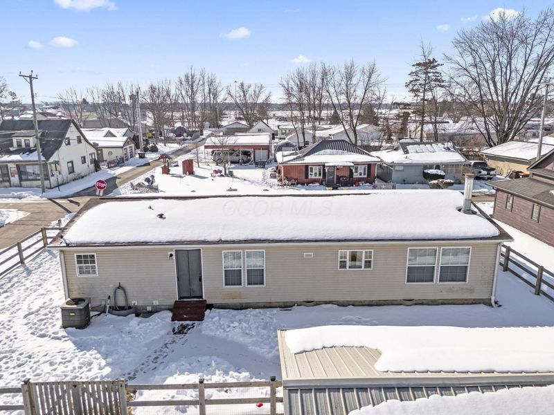 139 Myers Avenue, Buckeye Lake, OH 43008 Photo 33