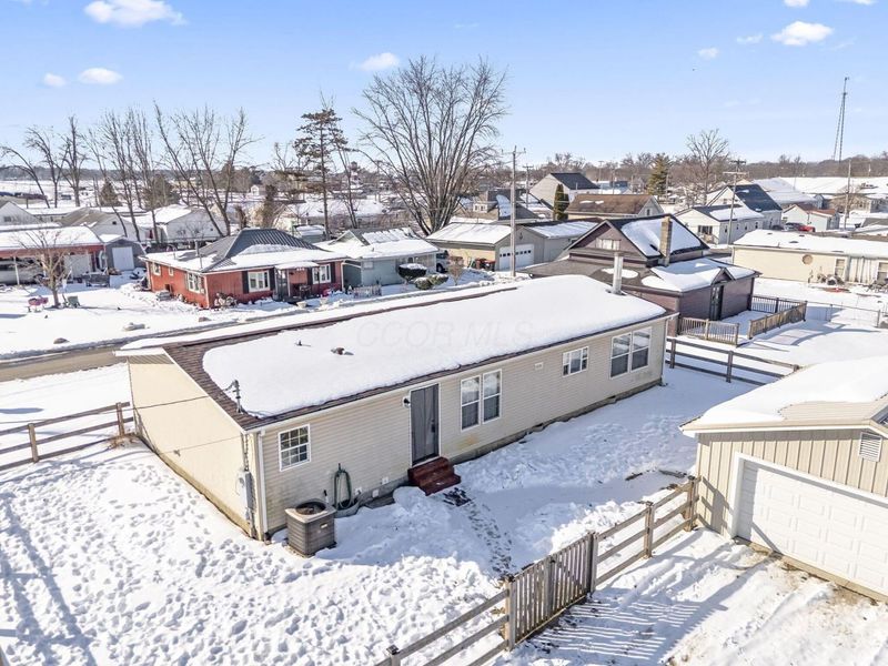 139 Myers Avenue, Buckeye Lake, OH 43008 Photo 34