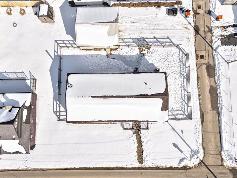 139 Myers Avenue, Buckeye Lake, OH 43008 Photo 35