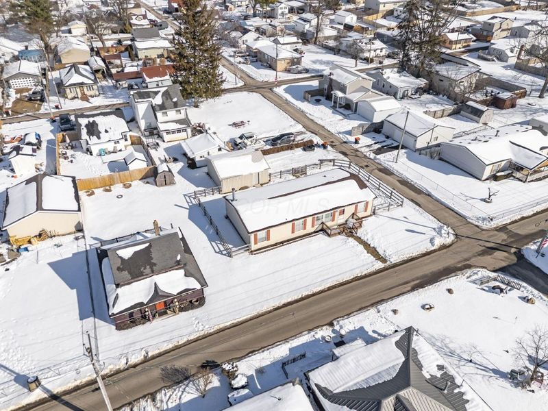 139 Myers Avenue, Buckeye Lake, OH 43008 Photo 36