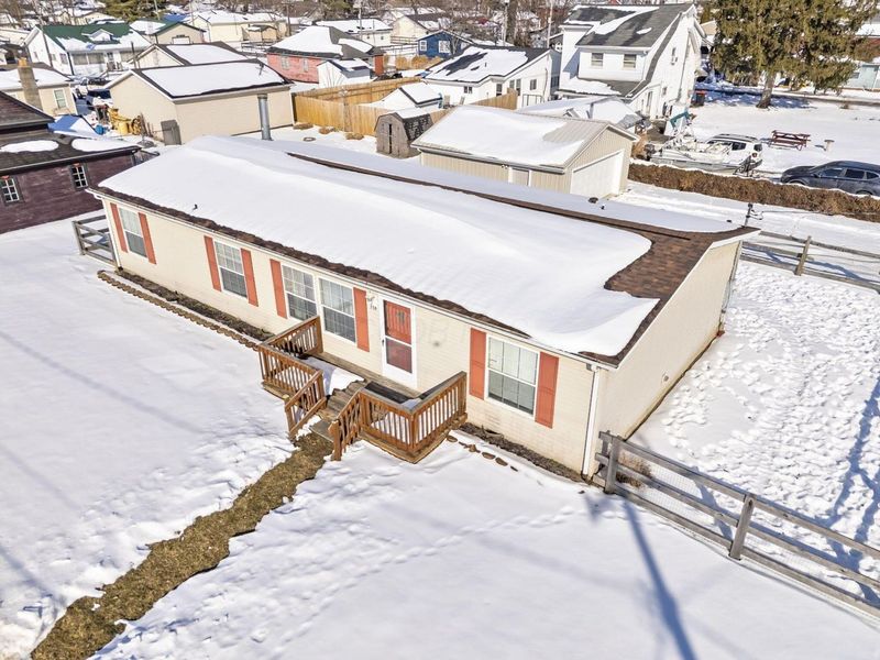 139 Myers Avenue, Buckeye Lake, OH 43008 Photo 37