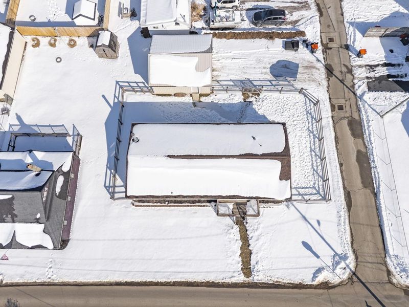 139 Myers Avenue, Buckeye Lake, OH 43008 Photo 38