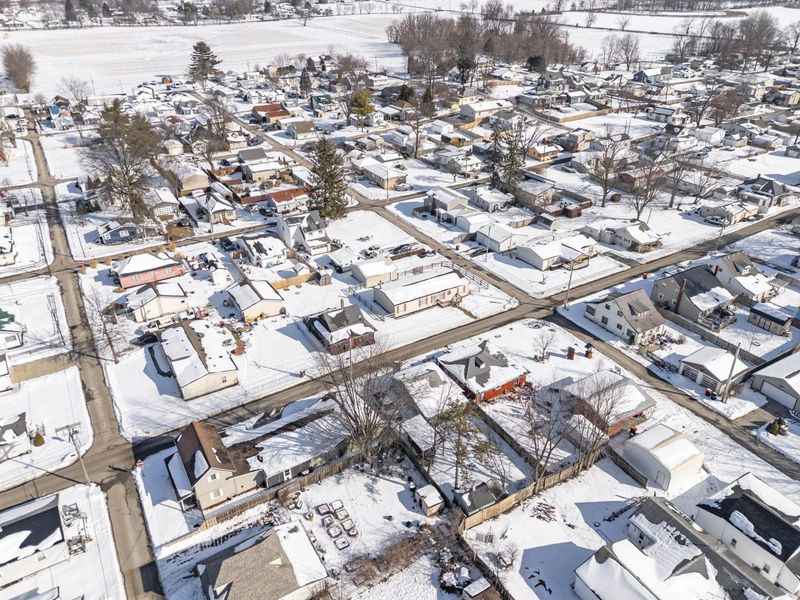 139 Myers Avenue, Buckeye Lake, OH 43008 Photo 39