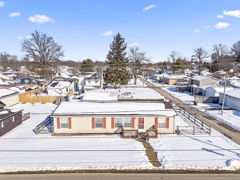 139 Myers Avenue, Buckeye Lake, OH 43008 Photo 4