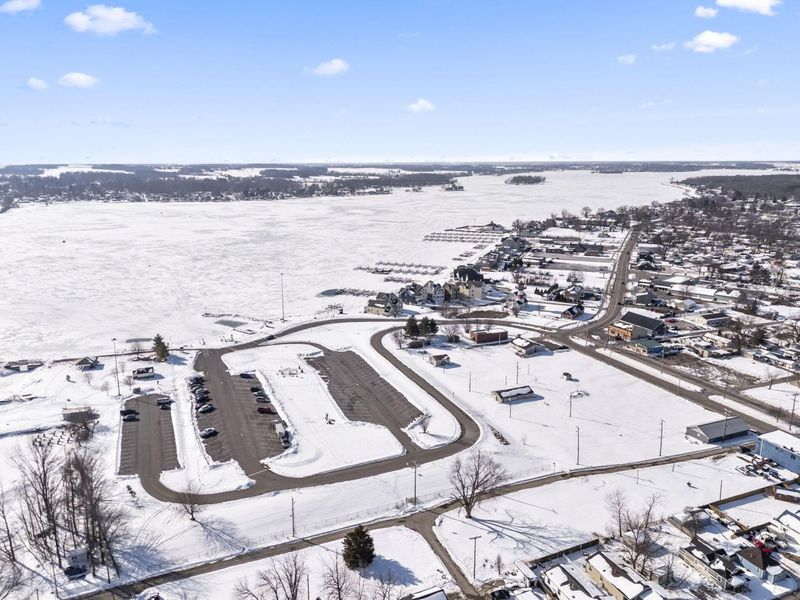 139 Myers Avenue, Buckeye Lake, OH 43008 Photo 40