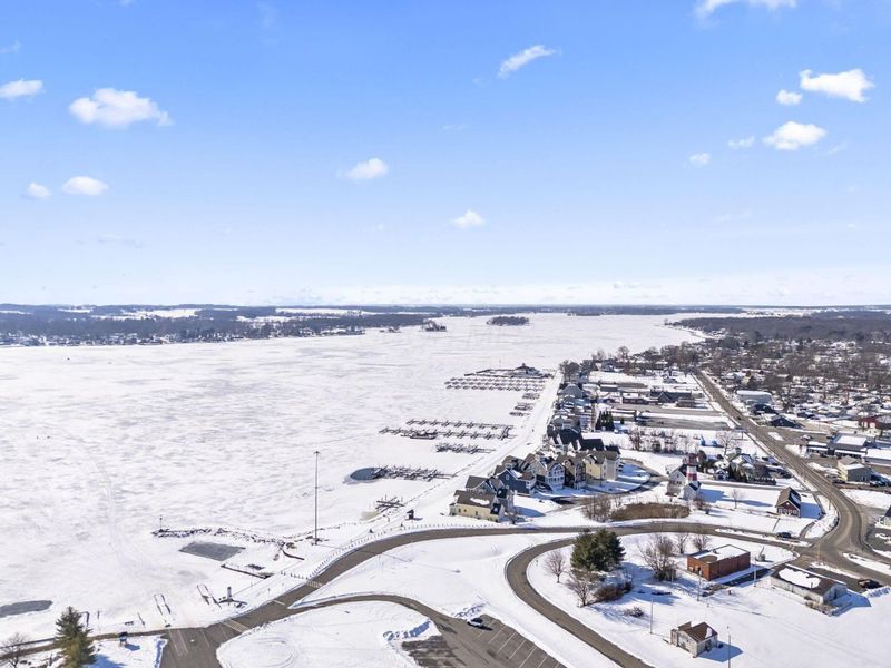 139 Myers Avenue, Buckeye Lake, OH 43008 Photo 41