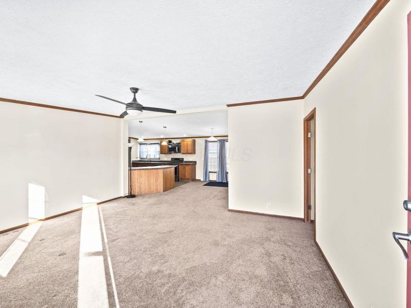 139 Myers Avenue, Buckeye Lake, OH 43008 Photo 5