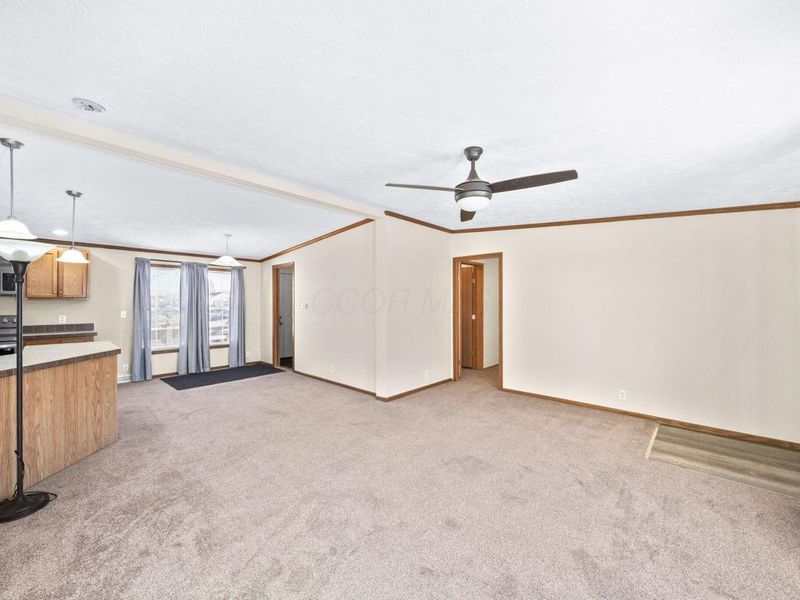 139 Myers Avenue, Buckeye Lake, OH 43008 Photo 6