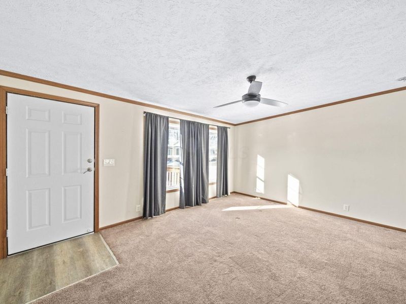 139 Myers Avenue, Buckeye Lake, OH 43008 Photo 7