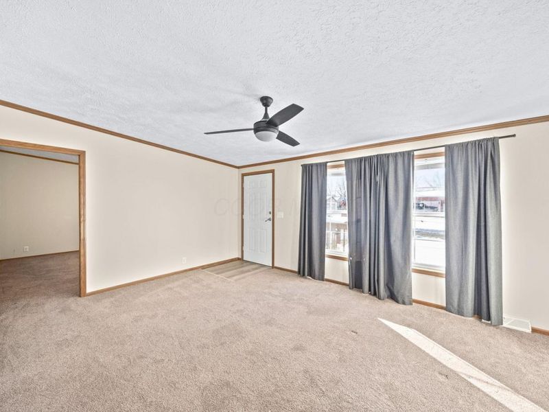 139 Myers Avenue, Buckeye Lake, OH 43008 Photo 8