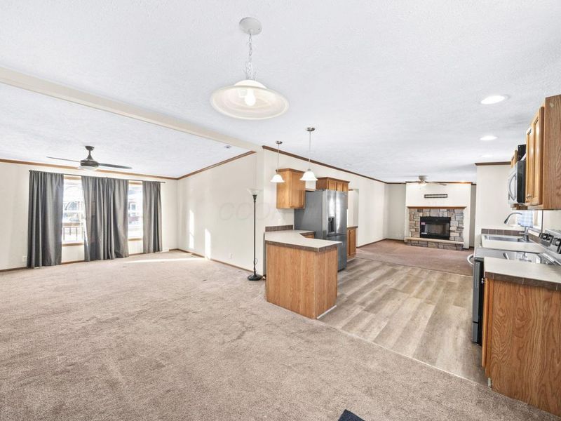 139 Myers Avenue, Buckeye Lake, OH 43008 Photo 9