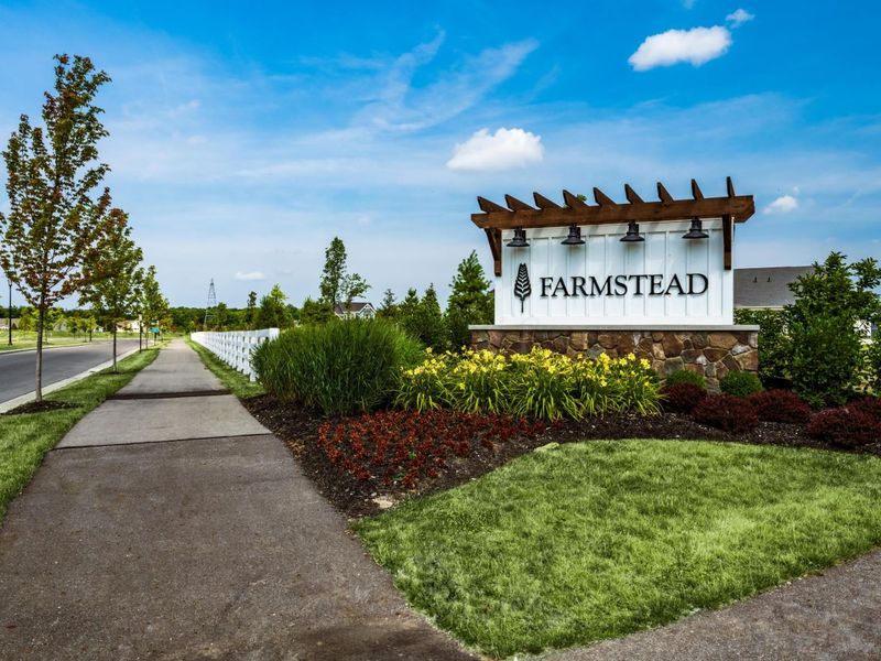 6051 Windcliff Drive E, Grove City, OH 43123 Photo 6