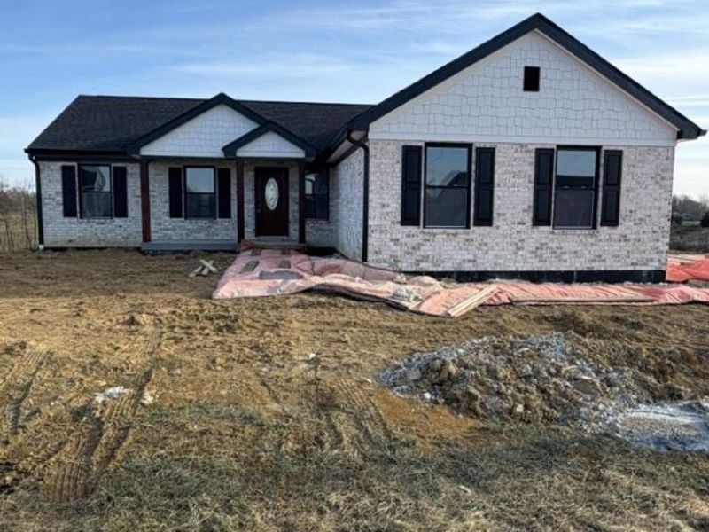 123 Ethel Drive, Foster, KY 41043 Photo 1