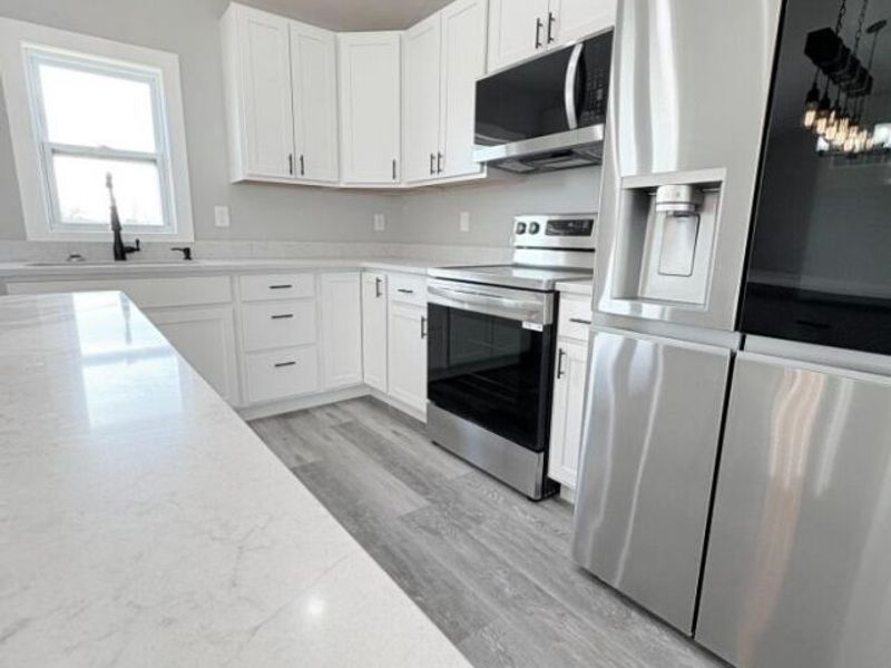 123 Ethel Drive, Foster, KY 41043 Photo 10