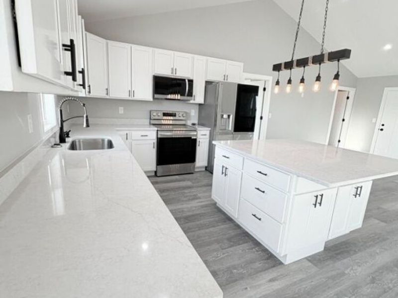 123 Ethel Drive, Foster, KY 41043 Photo 11