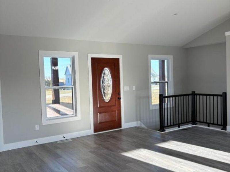 123 Ethel Drive, Foster, KY 41043 Photo 12