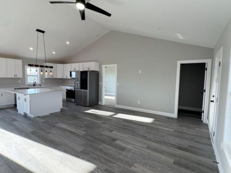 123 Ethel Drive, Foster, KY 41043 Photo 13