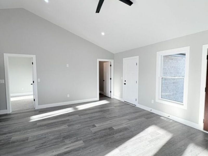 123 Ethel Drive, Foster, KY 41043 Photo 14