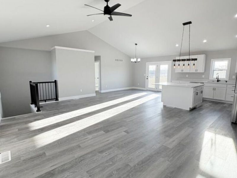 123 Ethel Drive, Foster, KY 41043 Photo 15