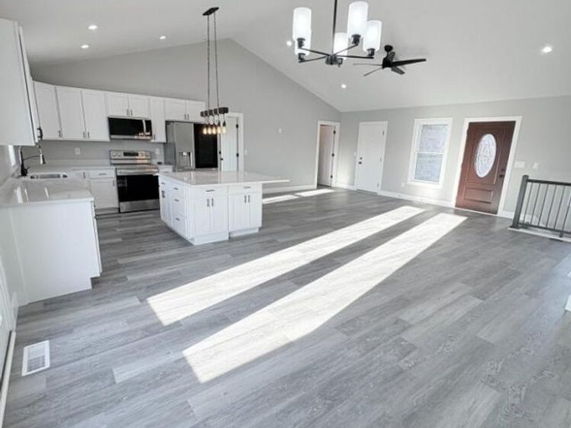 123 Ethel Drive, Foster, KY 41043 Photo 16