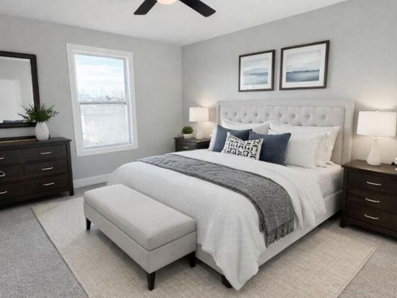 123 Ethel Drive, Foster, KY 41043 Photo 17