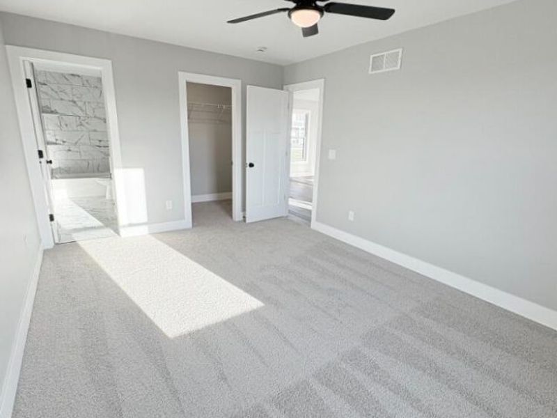 123 Ethel Drive, Foster, KY 41043 Photo 18