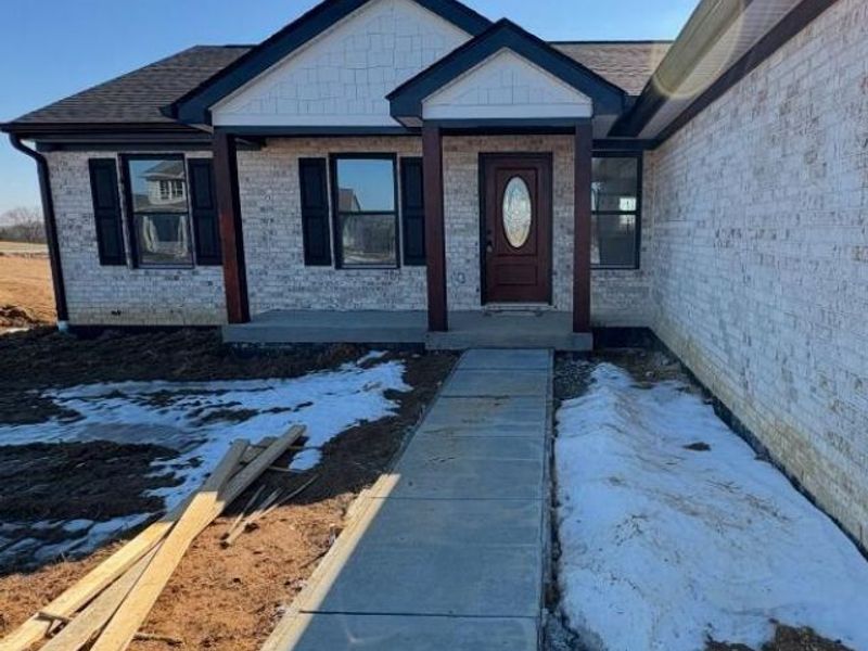 123 Ethel Drive, Foster, KY 41043 Photo 2