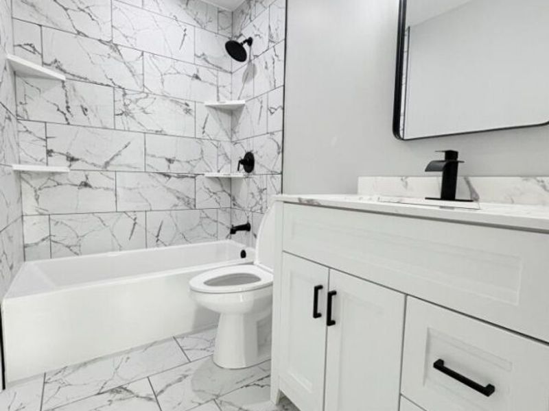 123 Ethel Drive, Foster, KY 41043 Photo 21