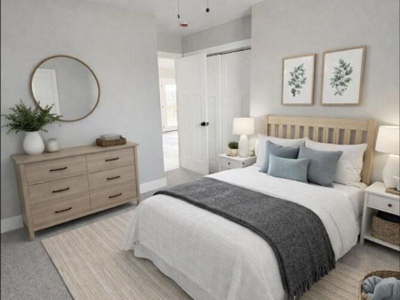 123 Ethel Drive, Foster, KY 41043 Photo 23