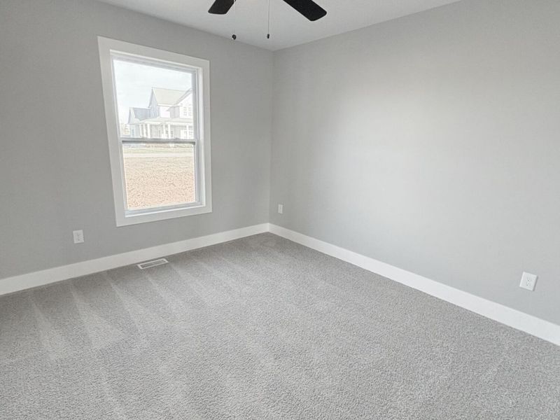 123 Ethel Drive, Foster, KY 41043 Photo 24