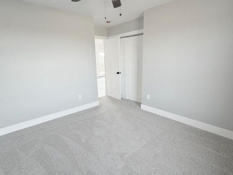 123 Ethel Drive, Foster, KY 41043 Photo 25