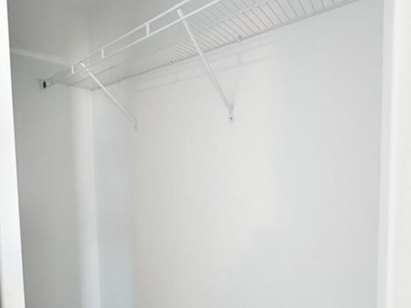 123 Ethel Drive, Foster, KY 41043 Photo 26