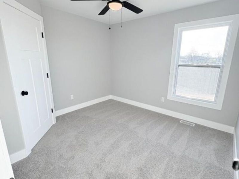 123 Ethel Drive, Foster, KY 41043 Photo 27