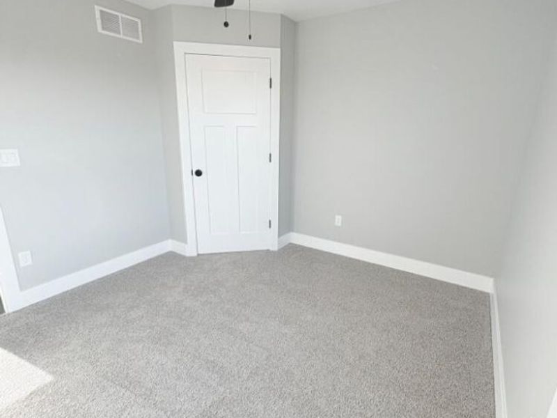 123 Ethel Drive, Foster, KY 41043 Photo 28