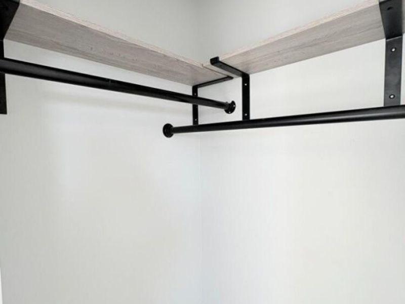 123 Ethel Drive, Foster, KY 41043 Photo 29