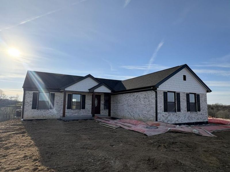 123 Ethel Drive, Foster, KY 41043 Photo 3