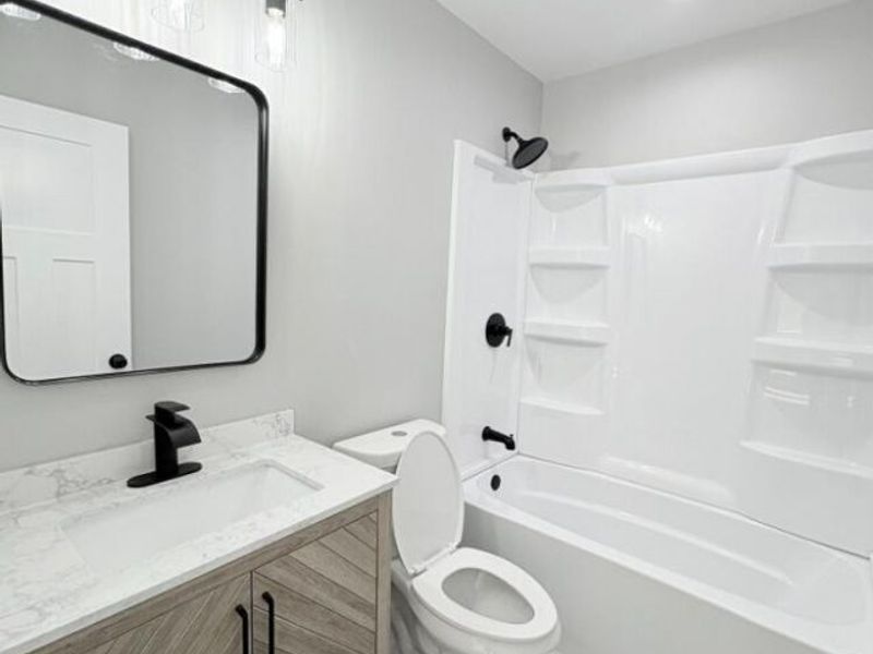 123 Ethel Drive, Foster, KY 41043 Photo 30