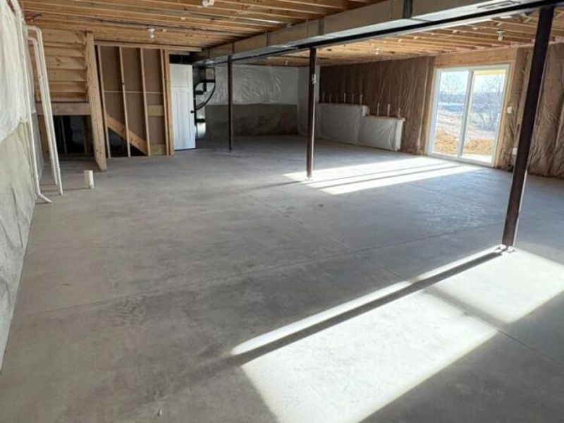 123 Ethel Drive, Foster, KY 41043 Photo 31