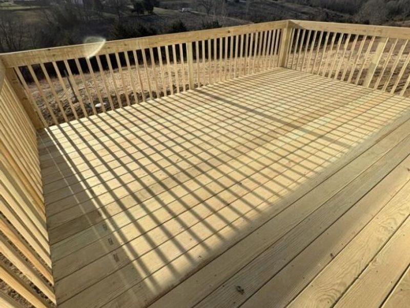 123 Ethel Drive, Foster, KY 41043 Photo 32