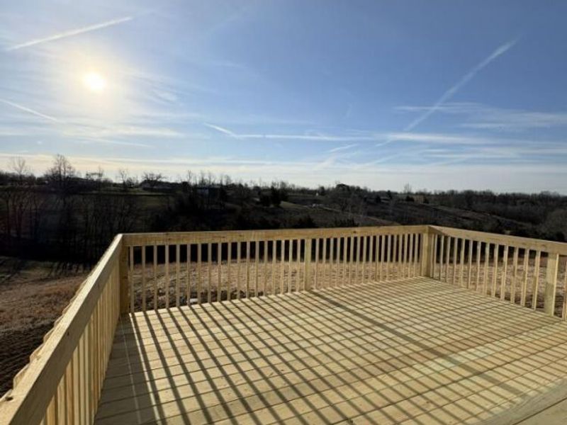 123 Ethel Drive, Foster, KY 41043 Photo 33